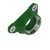 https://johndeere.widen.net/content/lgjgiy1n8x/jpeg/N371736_iso4.jpeg?w=1200&h=1200&position=c&color=ffffffff&quality=100&u=jq3ioy