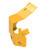 https://johndeere.widen.net/content/2reslmb33c/jpeg/AT225674_iso2.jpeg?w=1200&h=1200&position=c&color=ffffffff&quality=100&u=stzbdg