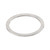 https://johndeere.widen.net/content/mso09yf0f3/jpeg/F303R_iso1.jpeg?w=1200&h=1200&position=c&color=ffffffff&quality=100&u=jq3ioy