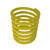 https://johndeere.widen.net/content/rcoxmfhlnl/jpeg/R98064_iso2.jpeg?w=1200&h=1200&position=c&color=ffffffff&quality=100&u=jq3ioy
