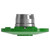 https://johndeere.widen.net/content/wzjplcd8sk/jpeg/R545118_Front.jpeg?w=1200&h=1200&position=c&color=ffffffff&quality=100&u=hhgitj