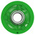 https://johndeere.widen.net/content/t7hsankibg/jpeg/R545118_Top.jpeg?w=1200&h=1200&position=c&color=ffffffff&quality=100&u=hhgitj
