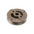 https://johndeere.widen.net/content/vs8xopp78b/jpeg/M127358_iso1.jpeg?w=1200&h=1200&position=c&color=ffffffff&quality=100&u=hhgitj