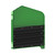 https://johndeere.widen.net/content/blcpzpycda/jpeg/RE177477_Back.jpeg?w=1200&h=1200&position=c&color=ffffffff&quality=100&u=hhgitj