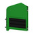 https://johndeere.widen.net/content/dqy7lpuili/jpeg/RE177477_Front.jpeg?w=1200&h=1200&position=c&color=ffffffff&quality=100&u=hhgitj