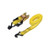 https://store-c15gp8ieyg.mybigcommerce.com/product_images/import/ai-20230419-B1350701.JPG