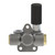https://johndeere.widen.net/content/hen1yumwfl/jpeg/RE46375_Front.jpeg?w=1200&h=1200&position=c&color=ffffffff&quality=100&u=hhgitj