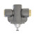 https://johndeere.widen.net/content/qsfkmvj99p/jpeg/RE46375_Bottom.jpeg?w=1200&h=1200&position=c&color=ffffffff&quality=100&u=hhgitj