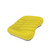https://johndeere.widen.net/content/gcehdeizyk/jpeg/AL70202_iso4.jpeg?w=1200&h=1200&position=c&color=ffffffff&quality=100&u=jq3ioy
