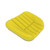 https://johndeere.widen.net/content/qicfthfvcu/jpeg/AL70202_iso1.jpeg?w=1200&h=1200&position=c&color=ffffffff&quality=100&u=jq3ioy