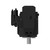 https://johndeere.widen.net/content/v1qv4eab8n/jpeg/AT372881_Front.jpeg?w=1200&h=1200&position=c&color=ffffffff&quality=100&u=stzbdg