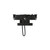 https://johndeere.widen.net/content/stg09aeugs/jpeg/UC23664_Front.jpeg?w=1200&h=1200&position=c&color=ffffffff&quality=100&u=jq3ioy