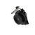 https://johndeere.widen.net/content/hvyzhbv6w3/jpeg/UC23664_iso1.jpeg?w=1200&h=1200&position=c&color=ffffffff&quality=100&u=jq3ioy