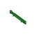 https://johndeere.widen.net/content/cpriwhrivs/jpeg/AH212775_iso1.jpeg?w=1200&h=1200&position=c&color=ffffffff&quality=100&u=jq3ioy