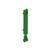 https://johndeere.widen.net/content/1fs0tyztym/jpeg/AH212775_iso2.jpeg?w=1200&h=1200&position=c&color=ffffffff&quality=100&u=jq3ioy