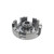 https://johndeere.widen.net/content/lowvngx4bx/jpeg/R324818_iso5.jpeg?w=1200&h=1200&position=c&color=ffffffff&quality=100&u=jq3ioy