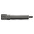 https://johndeere.widen.net/content/rqap1yka4l/jpeg/H215085_Bottom.jpeg?w=1200&h=1200&position=c&color=ffffffff&quality=100&u=hhgitj