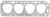 https://store-c15gp8ieyg.mybigcommerce.com/product_images/import/ai_gasket_EAE6051D.jpg