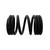 https://johndeere.widen.net/content/kyaulqqwqd/jpeg/UC11900_Front.jpeg?w=1200&h=1200&position=c&color=ffffffff&quality=100&u=jq3ioy