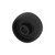 https://johndeere.widen.net/content/lutng3dtbi/jpeg/A22305_iso2.jpeg?w=1200&h=1200&position=c&color=ffffffff&quality=100&u=jq3ioy