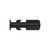 https://johndeere.widen.net/content/ls96fl7y6j/jpeg/L31750_Left.jpeg?w=1200&h=1200&position=c&color=ffffffff&quality=100&u=stzbdg