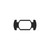 https://johndeere.widen.net/content/fpjwih4ueg/jpeg/L31750_Front.jpeg?w=1200&h=1200&position=c&color=ffffffff&quality=100&u=stzbdg