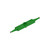 https://johndeere.widen.net/content/imkl48zjz6/jpeg/AN240307_iso3.jpeg?w=1200&h=1200&position=c&color=ffffffff&quality=100&u=jq3ioy