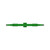 https://johndeere.widen.net/content/sp85so6yg3/jpeg/AN240307_Right.jpeg?w=1200&h=1200&position=c&color=ffffffff&quality=100&u=jq3ioy