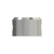 https://johndeere.widen.net/content/f3ghcqnqkl/jpeg/R108270_Back.jpeg?w=1200&h=1200&position=c&color=ffffffff&quality=100&u=stzbdg
