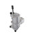 https://johndeere.widen.net/content/l3q7dppwzt/jpeg/AT443283_iso1.jpeg?w=1200&h=1200&position=c&color=ffffffff&quality=100&u=jq3ioy