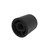 https://johndeere.widen.net/content/1i1mp5w2np/jpeg/R185089_Back.jpeg?w=1200&h=1200&position=c&color=ffffffff&quality=100&u=jq3ioy