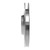 https://johndeere.widen.net/content/h3vtth2n5c/jpeg/R181134_Left.jpeg?w=1200&h=1200&position=c&color=ffffffff&quality=100&u=jq3ioy