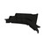 https://johndeere.widen.net/content/qhbwtssxgb/jpeg/M161013_iso1.jpeg?w=1200&h=1200&position=c&color=ffffffff&quality=100&u=jq3ioy