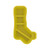 https://johndeere.widen.net/content/ia5stuarp8/jpeg/W54208_Front.jpeg?w=1200&h=1200&position=c&color=ffffffff&quality=100&u=jq3ioy