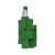 https://johndeere.widen.net/content/grpbqcqlfs/jpeg/RE297023_Bottom.jpeg?w=1200&h=1200&position=c&color=ffffffff&quality=100&u=hhgitj