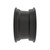 https://johndeere.widen.net/content/oxikdzmj39/jpeg/UC16044_Left.jpeg?w=1200&h=1200&position=c&color=ffffffff&quality=100&u=jq3ioy
