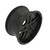 https://johndeere.widen.net/content/v666c7epuc/jpeg/UC16044_iso5.jpeg?w=1200&h=1200&position=c&color=ffffffff&quality=100&u=jq3ioy