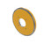 https://johndeere.widen.net/content/gy8gsnenl8/jpeg/T211724_iso4.jpeg?w=1200&h=1200&position=c&color=ffffffff&quality=100&u=jq3ioy