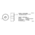 https://store-c15gp8ieyg.mybigcommerce.com/product_images/import/drawing_H134603_john_deere.png