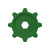 https://johndeere.widen.net/content/qmyx0iqjqy/jpeg/H134603_Left.jpeg?w=1200&h=1200&position=c&color=ffffffff&quality=100&u=hhgitj