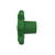 https://johndeere.widen.net/content/myewpgm2d7/jpeg/H134603_Front.jpeg?w=1200&h=1200&position=c&color=ffffffff&quality=100&u=hhgitj