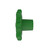 https://johndeere.widen.net/content/suasw1ocp4/jpeg/H134603_Top.jpeg?w=1200&h=1200&position=c&color=ffffffff&quality=100&u=hhgitj