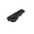 https://johndeere.widen.net/content/i8qouzhjyi/jpeg/T183378_iso5.jpeg?w=1200&h=1200&position=c&color=ffffffff&quality=100&u=jq3ioy