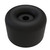 https://johndeere.widen.net/content/dvhjg2kdgs/jpeg/R140817_iso5.jpeg?w=1200&h=1200&position=c&color=ffffffff&quality=100&u=jq3ioy