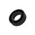 https://johndeere.widen.net/content/rk6b05uk72/jpeg/AH226368_iso1.jpeg?w=1200&h=1200&position=c&color=ffffffff&quality=100&u=jq3ioy