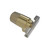 https://johndeere.widen.net/content/thi2wusyfr/jpeg/RE61660_iso3.jpeg?w=1200&h=1200&position=c&color=ffffffff&quality=100&u=jq3ioy