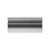 https://johndeere.widen.net/content/vp6k9hiajd/jpeg/R41425_Front.jpeg?w=1200&h=1200&position=c&color=ffffffff&quality=100&u=jq3ioy