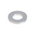https://johndeere.widen.net/content/kdjtwllptq/jpeg/M72841_iso3.jpeg?w=1200&h=1200&position=c&color=ffffffff&quality=100&u=jq3ioy