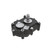 https://johndeere.widen.net/content/lojbi92twf/jpeg/AM145230_iso5.jpeg?w=1200&h=1200&position=c&color=ffffffff&quality=100&u=jq3ioy
