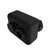 https://johndeere.widen.net/content/g0wvcudcpb/jpeg/TK5L_iso1.jpeg?w=1200&h=1200&position=c&color=ffffffff&quality=100&u=hhgitj